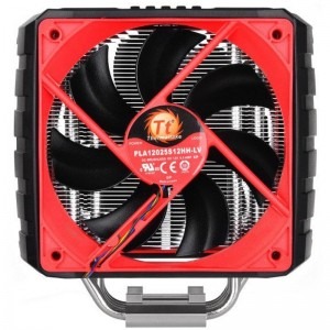 Thermaltake NiC C4