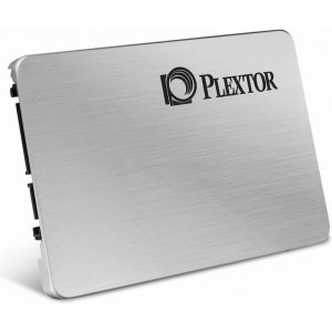 Plextor M5 Pro Series 512GB SATA-III 2.5 inch