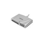 Kingston 15-in-1 CF/SM/MMC/SD/MS/MD