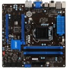 MSI Z87M-G43