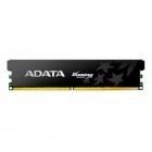 ADATA XPG Gaming 4GB DDR3 1600MHz CL9