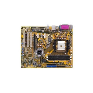 ASUS K8N4-E
