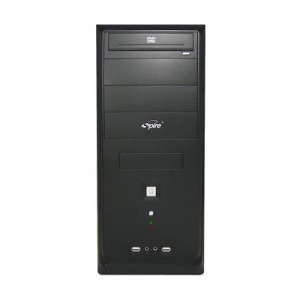 Spire SP-3005B-CE/R BlackFin V
