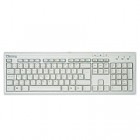 Chicony KB-9810