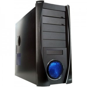 Enermax ECA3090-B Phoenix