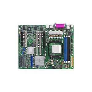 ASUS Placa de baza M2N-LR/SATA
