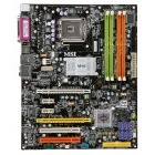 MSI P965 Platinum
