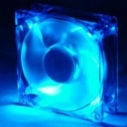 Enermax TC 8 CAS BL 80 mm