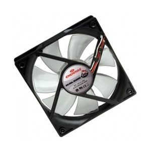 Enermax UC9AEBS