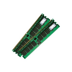 ADATA 1GB DDR2 533MHz Vitesta Dual Channel Kit
