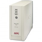 APC BR800I