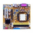 ASUS M2N8-VMX