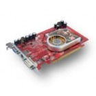 Palit ATI Radeon X1300Pro 256MB DDR3 128-bit