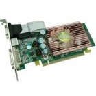Forsa GeForce 7100GS 128 MB GDDR2 Onboard 512MB MB TurboCache 64-bit