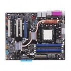 ASUS A8N32-SLI-Deluxe