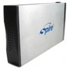 Spire Extern HDD 3.5 inchGigaPod IV SP104