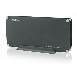 ST-Lab S-101