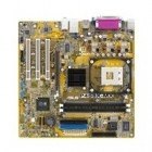 ASUS P4S8X-MX