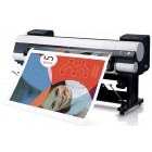 Canon imagePROGRAF iPF9000