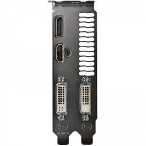 GIGABYTE GeForce GTX 760 OC WindForce 3X 2GB GDDR5 256-bit v2