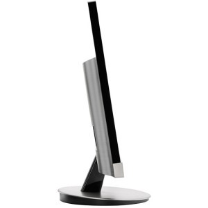 AOC I2369VM 23 inch 5ms silver 60Hz