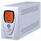 V-Mark 500VP