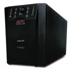 APC SUA750XLI
