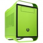 BitFenix Prodigy Vivid Green