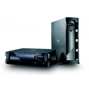 MicroDowell B-BOX ENTERPRISE N-11 P000000A