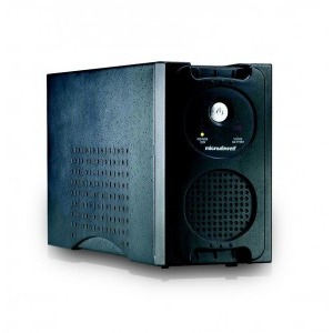 MicroDowell B-BOX SP-500 P202800A