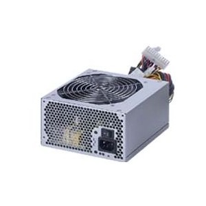 FSP ATX-400PNF