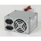 Premier LC-8500-BTX