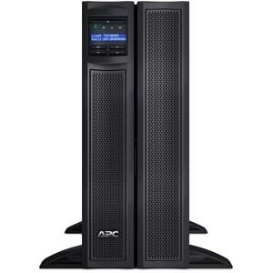 APC Smart-UPS X 2200VA