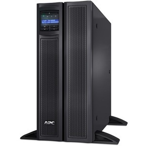 APC Smart-UPS X 2200VA