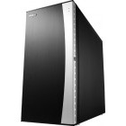 Lian Li PC-B20B Black