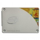 Intel 530 Series 240GB SATA-III 2.5 inch 7 mm Generic Pack