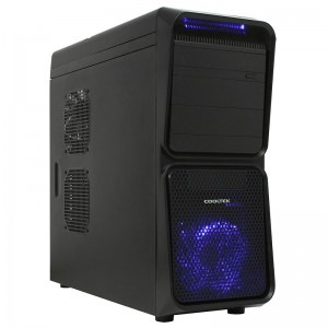 Cooltek K6