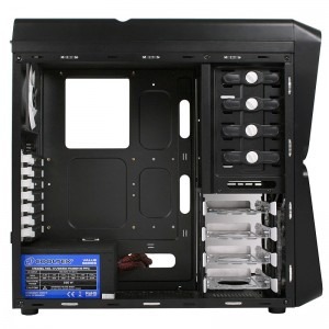 Cooltek K6