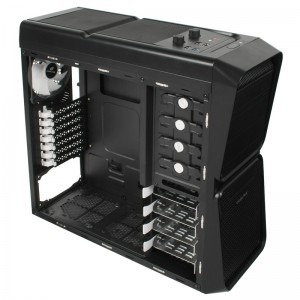 Cooltek K6