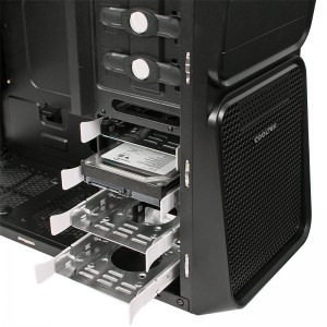 Cooltek K6
