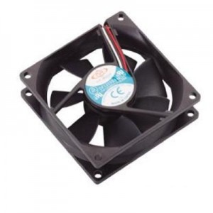 Spire FD08025S