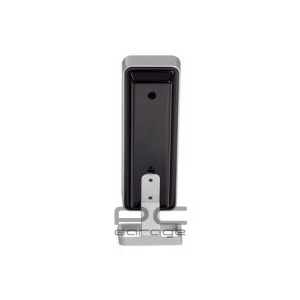 Logitech Boxa   Z-4e Black