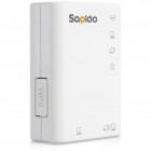 Router wireless Sapido BRE70N Super Mini Cloud