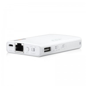 Sapido BRB72N 3G/4G Smart Cloud