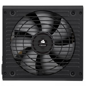 Corsair RM Series RM450