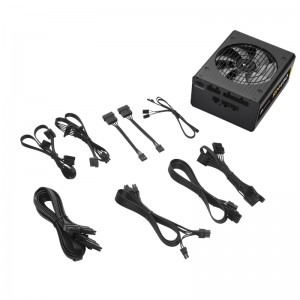 Corsair RM Series RM450