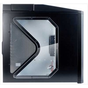 Antec Nine Hundred