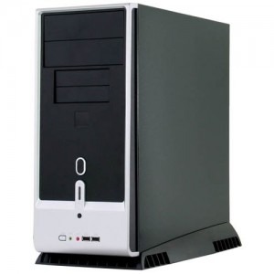 ARCTIC AC Silentium T3Pro