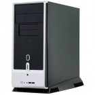 ARCTIC AC Silentium T3Pro