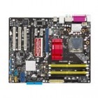 ASUS P5ND2-SLI